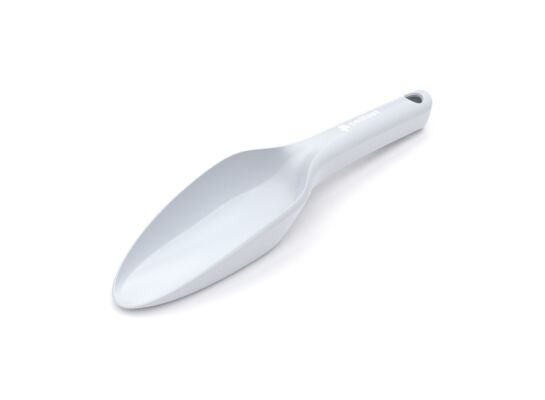 Łopatka PASTEL błękitna 28,5 cm Cellfast