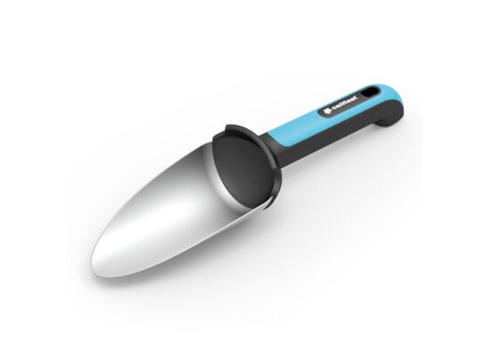 Łopatka szeroka ENERGO 35 cm Cellfast