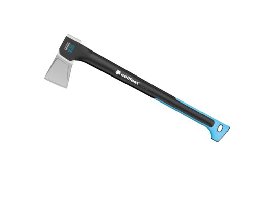 Siekiera rozłupująca C 1600 ENERGO Cellfast