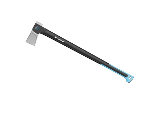 Siekiera rozłupująca C 2700 ENERGO Cellfast