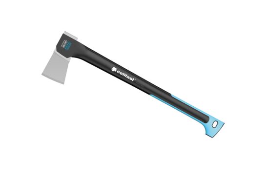 Siekiera uniwersalna U 1600 ENERGO Cellfast