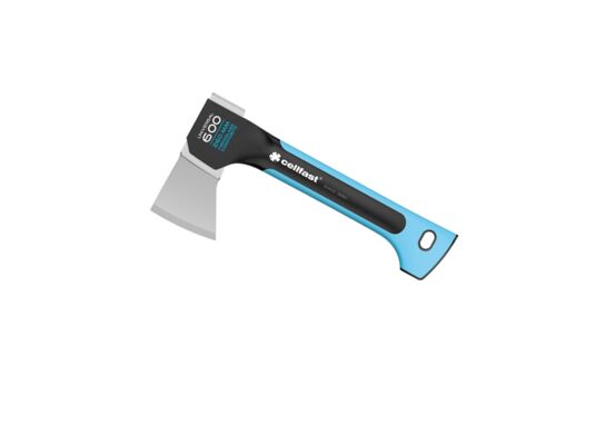Siekiera uniwersalna U 600 ENERGO Cellfast