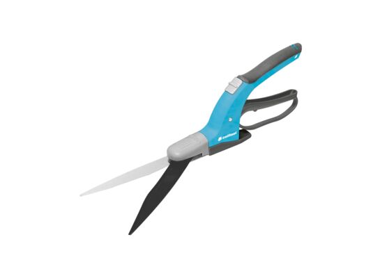 Nożyce do trawy CELLPRO Cellfast