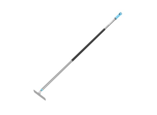 Motyka ENERGO 152,5 cm Cellfast