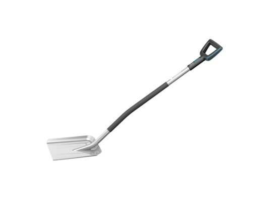 Szufla ENERGO 130 cm Cellfast