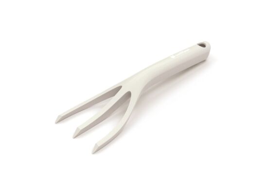 Widełki PASTEL 26 cm beżowe Cellfast