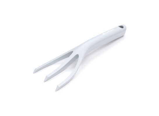 Widełki PASTEL 26 cm błękitne Cellfast