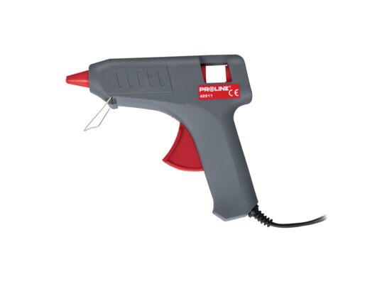 Pistolet do kleju 11,2 mm PROLINE 12 (70) W