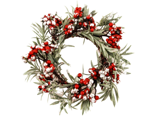 Stroik do świeczki 7 cm 