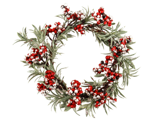 Stroik do świeczki 10 cm