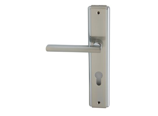 Klamka PZ72/L Jane M6/M9