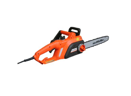 Pilarka elektryczna 2000 W Gardenx