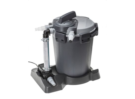 Filtr do basenu Klarjet Basen 5500 l/h Aquael