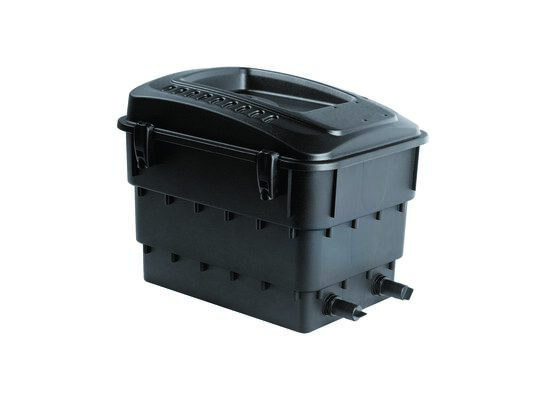 Filtr do stawów Maxi 1 Aquael