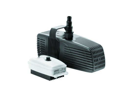 Pompa fontannowa Aquajet PFN Plus 25000 Aquael