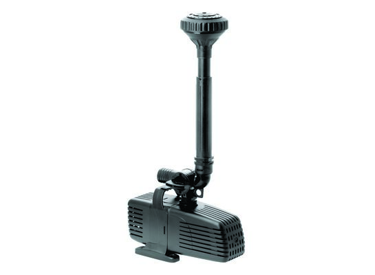 Pompa fontannowa PFN 5500 Aquael