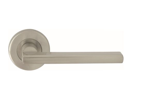 Klamka R Jane AG1 M9