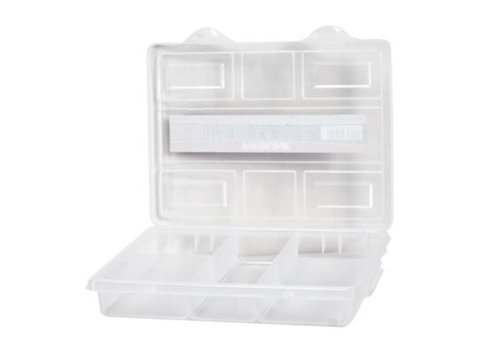 Organizer 20 PROLINE 5 przegród