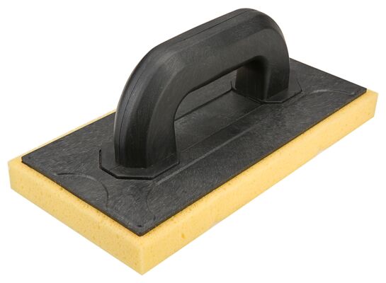 Paca z gąbką hydrochłonną 260 x 130 mm TOPEX