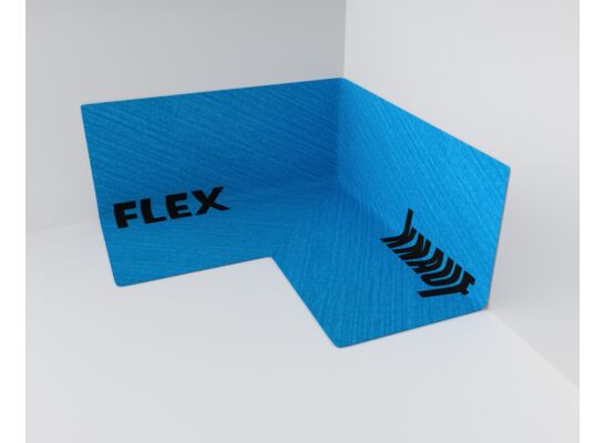 Narożnik wewnętrzny Knauf Hydro Flex