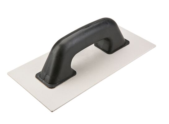 Paca prosta 260 x 130 mm TOPEX