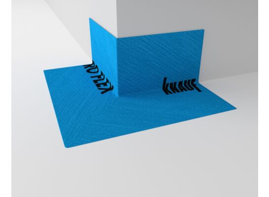 Narożnik zewnętrzny Knauf Hydro Flex