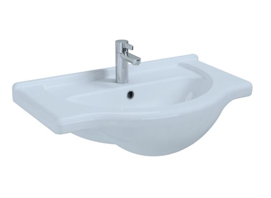 Umywalka Bahama 65 Elita