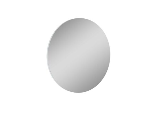 Lustro Bulaj 60 Elita