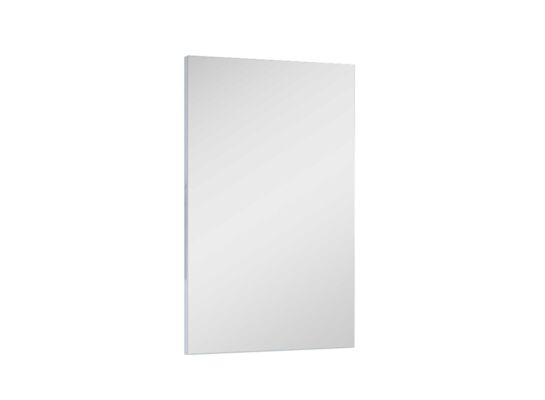 Lustro Young Sote 40 Elita