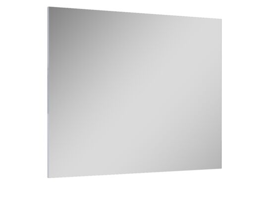 Lustro Sote 60 Elita