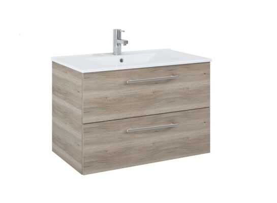 Szafka podumywalkowa 80 2S Sanremo Elita