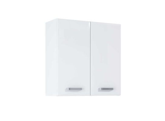 Szafka wisząca Amigo 60 2D White HG Elita