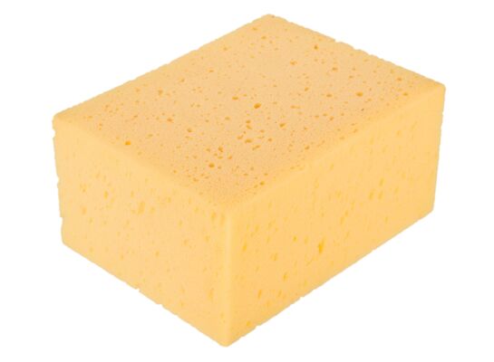 Gąbka hydrochłonna TOPEX