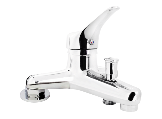 Bateria wannowa Joko Neo