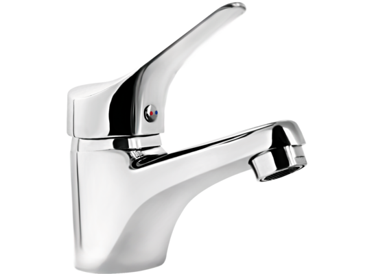 Bateria umywalkowa Joko Neo