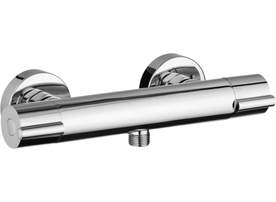 Bateria natryskowa termostatyczna Joko Neo