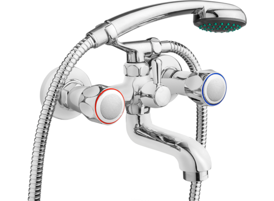 Bateria wannowa Teno Neo