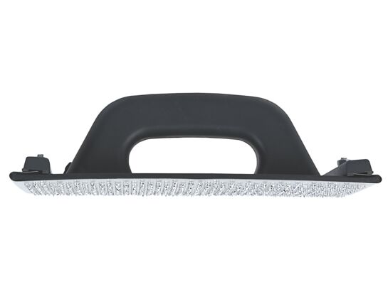 Zdzierak do styropianu 270 x 125 mm TOPEX