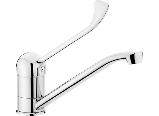 Bateria zlewozmywakowa Joko Neo