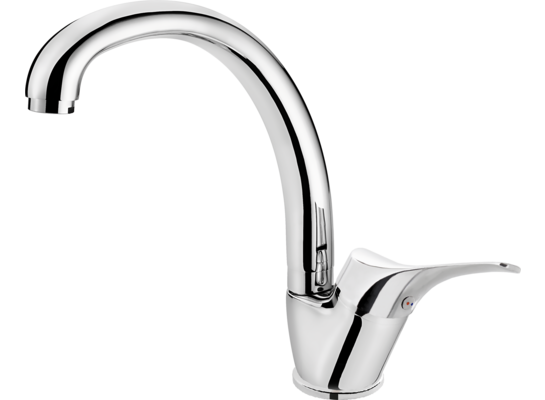 Bateria zlewozmywakowa Joko Neo