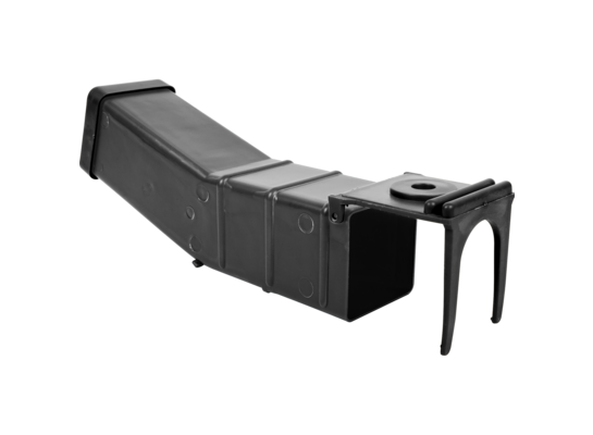 Pułapka na myszy żywołapka Browin