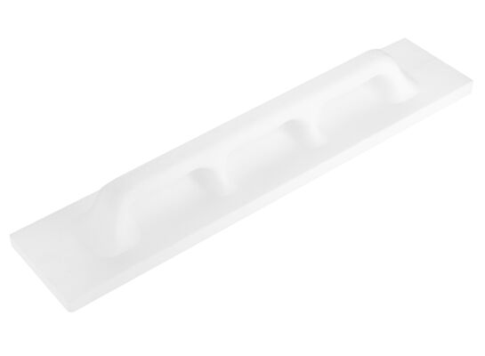 Paca styropianowa 600 x 130 mm TOPEX