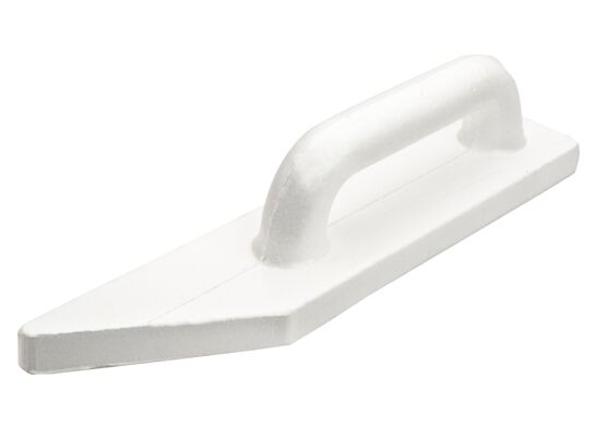 Paca styropianowa skośna 80 x 340 mm TOPEX