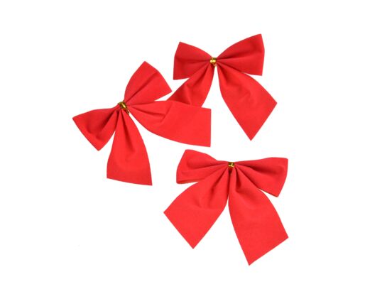 Komplet kokard pojedynczych