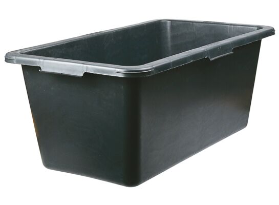 Kastra budowlana 80 l TOPEX