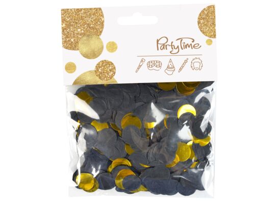 Konfetti - Celebrate!