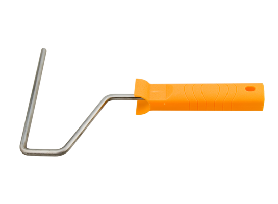 Rączka do wałka malarskiego 18 cm HARDY