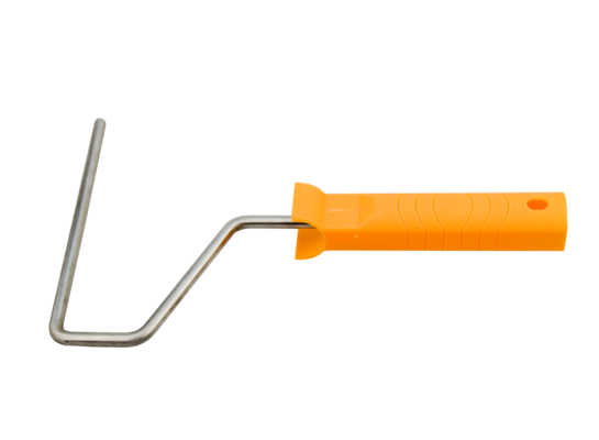 Rączka do wałka malarskiego 25 cm HARDY