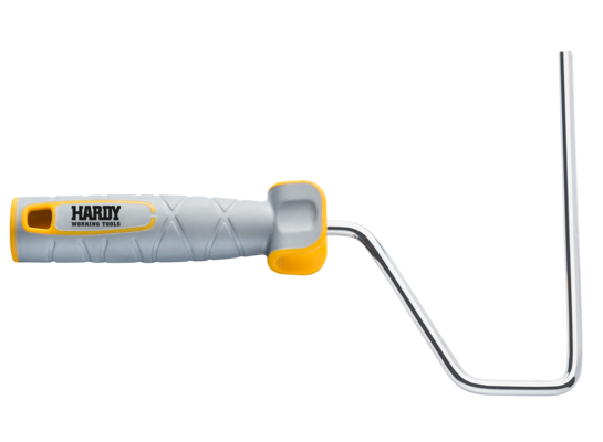 Rączka do wałka malarskiego 2K 25 cm HARDY