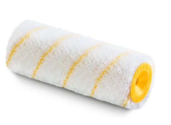 Wkład malarski Gepard Maxi do farb emulsyjnych 25 cm HARDY